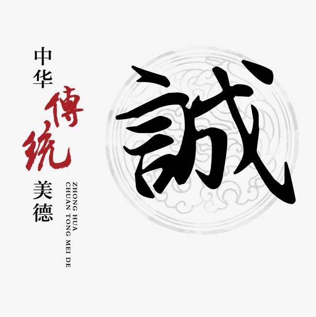 宁国讨账公司